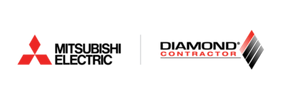 Mitsubishi logo.jpg