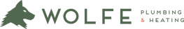 wolfe-logo.png