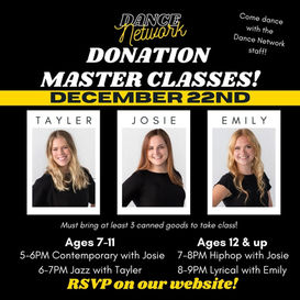donation master class!.jpg