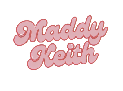 Maddy (1)_edited.png