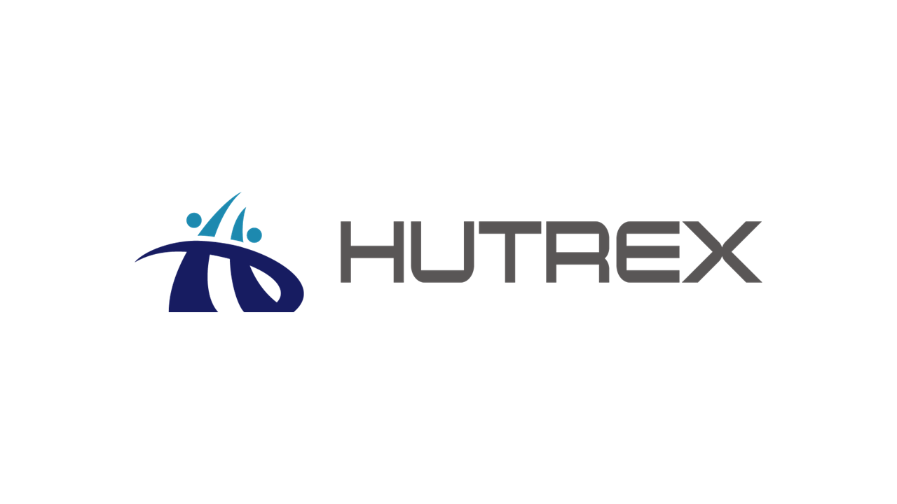 Hutrex Lettering キャリア自律 | ヒュートレックス株式会社