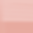 104.png