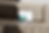 casa-disfruta-website-design-nederweert.png