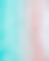 31.png