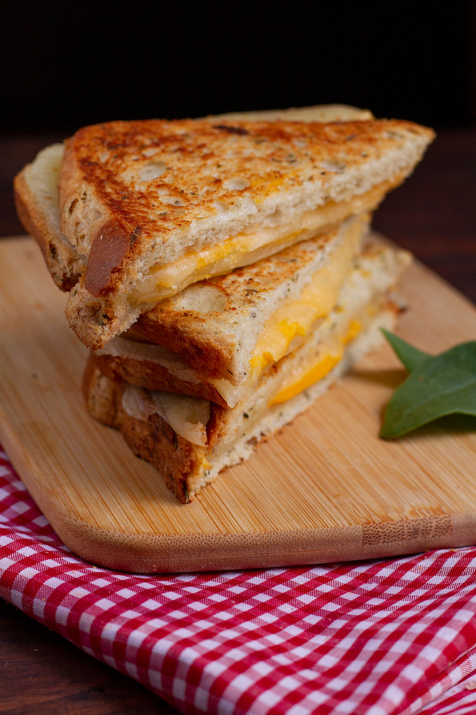 high-angle-tasty-sandwiches-with-cheese.jpg