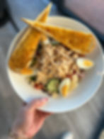 two-b-eindhoven-salade-kip.jpeg