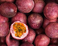 global-cocooning-healthy-platform-passion-fruit_edited.jpg