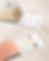brand-manual-huisstijl-ontwerp-eindhoven.png