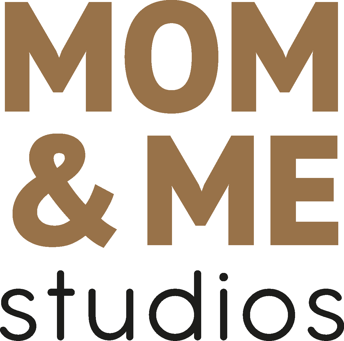 Mom & Me Studios - logo secundair_donkerbruin_zwart.png