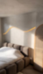 ugc-content-creator-eindhoven-interieur.jpg