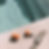 113.png