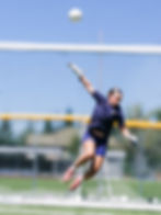 soccer-photogaraphy-keeper-eindhoven.jpg
