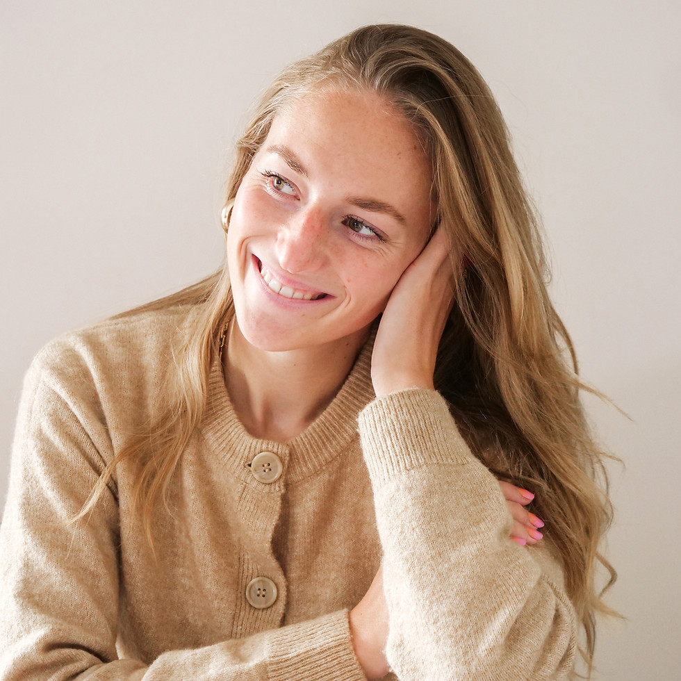 portret grafisch ontwerper veldhoven_edited.jpg