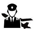 icon-pilot.jpg