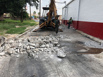 Backhoe Breaker.JPG
