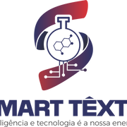 Smart Textil