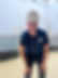 IMG_6015.jpeg