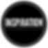 member_logo_photographer.856e9cd5.png