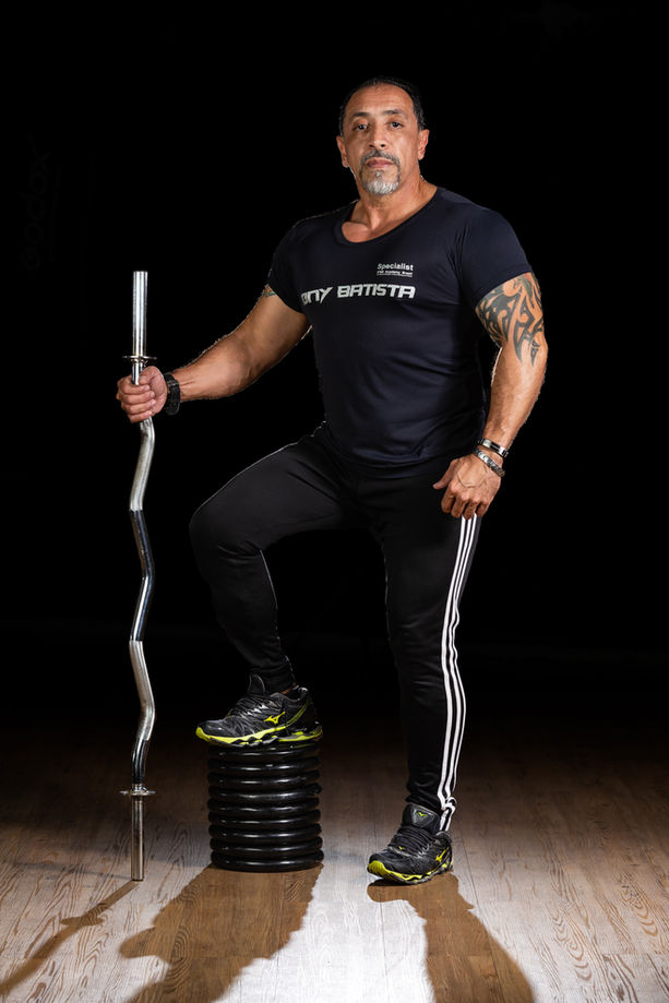 Tony-16.jpg