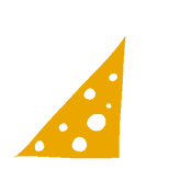 chees.png