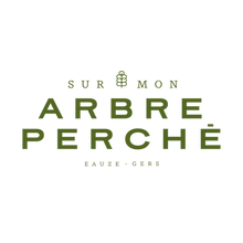 logo transparent.png