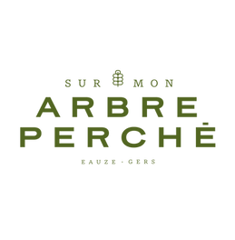 logo transparent.png