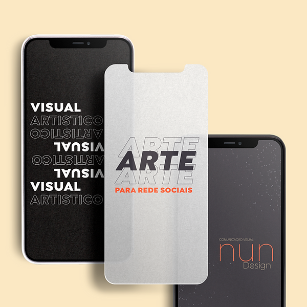 ARTES REDES LINK 2.png