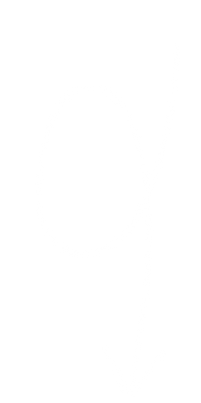 Component 148 (1).png