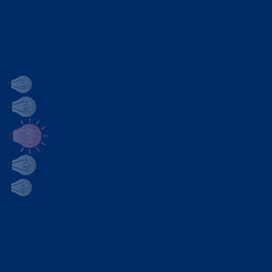 Ampoule symbolisant la compréhension