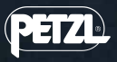 HowNOTtoHighline Bolting Bible Book of Mechanical Bolts Petzl makes quality products for climbing and highlining