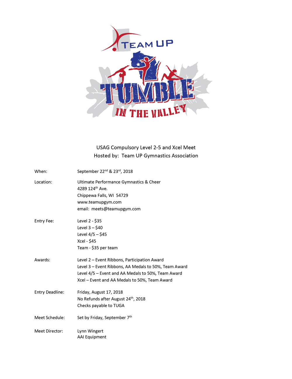 tumble-2018-invite.gif