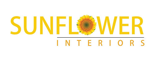 interior decorator orange county ny