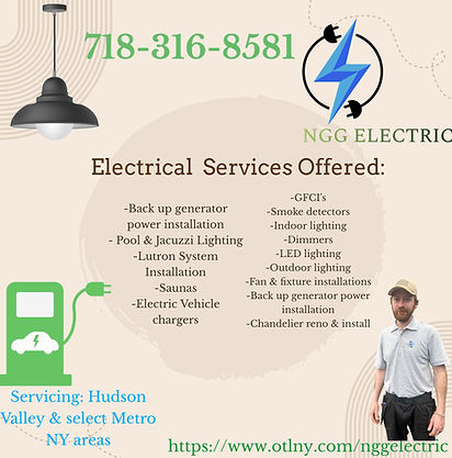 Instagram Post 1080x1080 px.jpeg