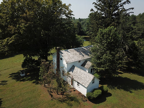 Farmhouse