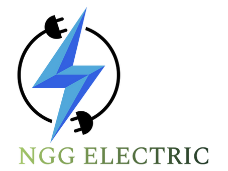 The benefits of a great electrician