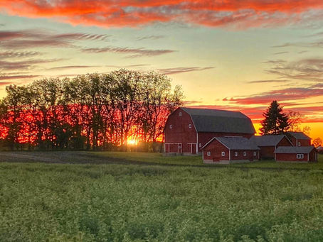 My sentiment on the NAR Settlement