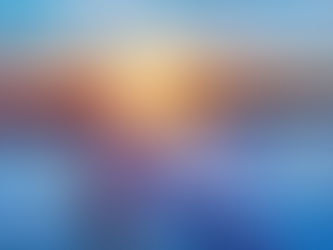 Property Manager / Property Care Taker