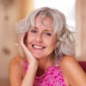 Mona van Gemert