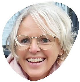 Annemieke van Leeuwen