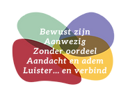 intouch_illustratie_D - bewust aanwezig - luister_edited.png