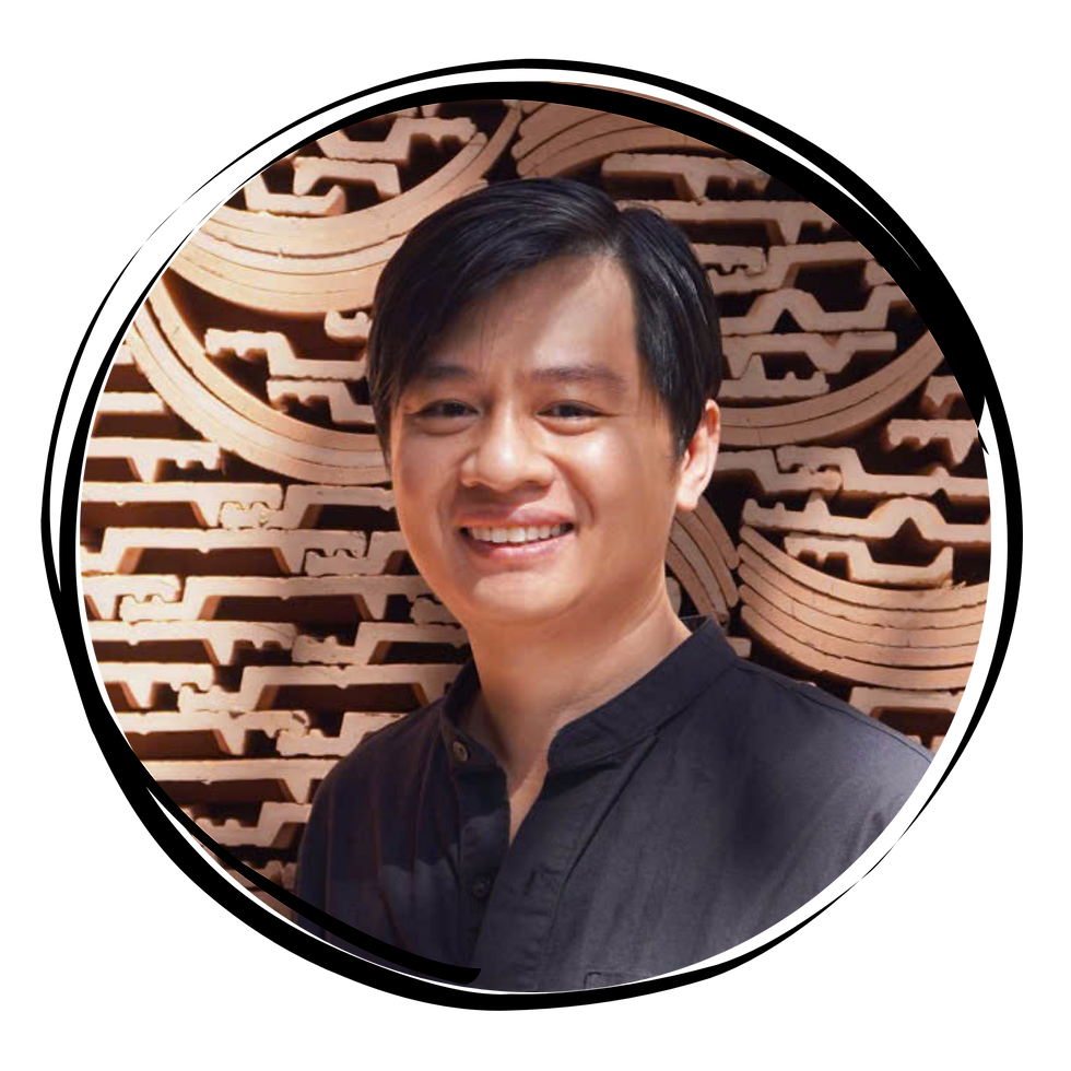 Mr. Nguyễn Văn Thiên