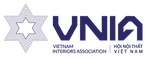 logo VNIA-02.png