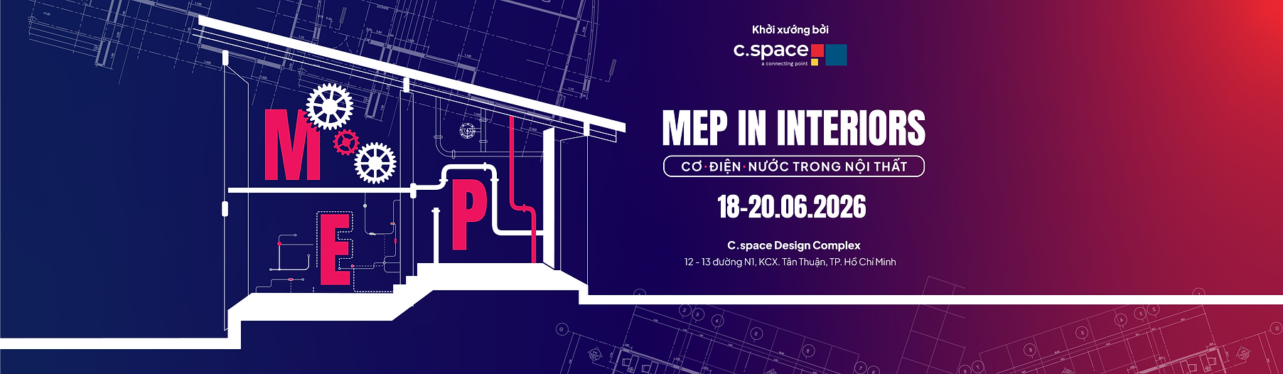 MEP (Landing page)-01.png