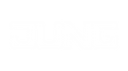 JUNG-02.png