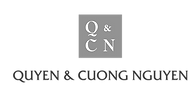 Cuong & Quyen-09.png
