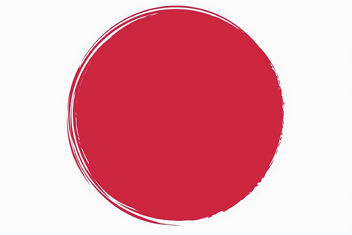 ầ-03_edited.png