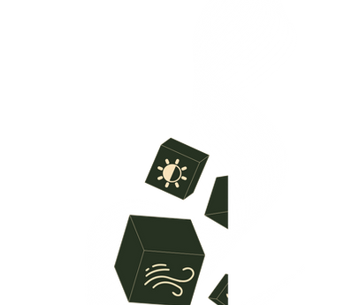 AGENDA thư mời - Fixed-12.png