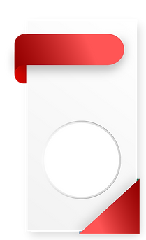 2547371-02.png