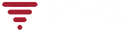 Logo-02.png