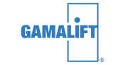 Gama.png